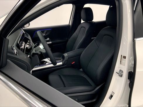New 2026 Mercedes-Benz GLA 250 image 22