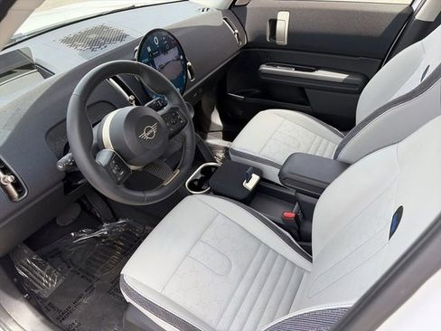 Used 2025 MINI Cooper Countryman S AWD/4WD image 20