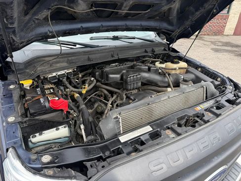 Used 2016 Ford F250 XL w/ XL Value Package image 27