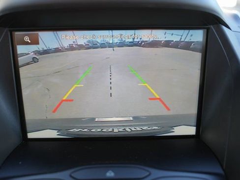 Used 2014 Ford Escape SE w/ Equipment Group 201A image 23
