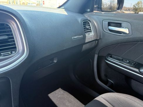 Used 2021 Dodge Charger R/T RWD image 24