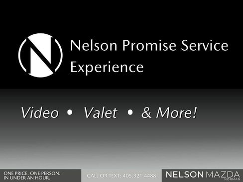 Used 2015 Buick Verano w/ Appearance Package image 13