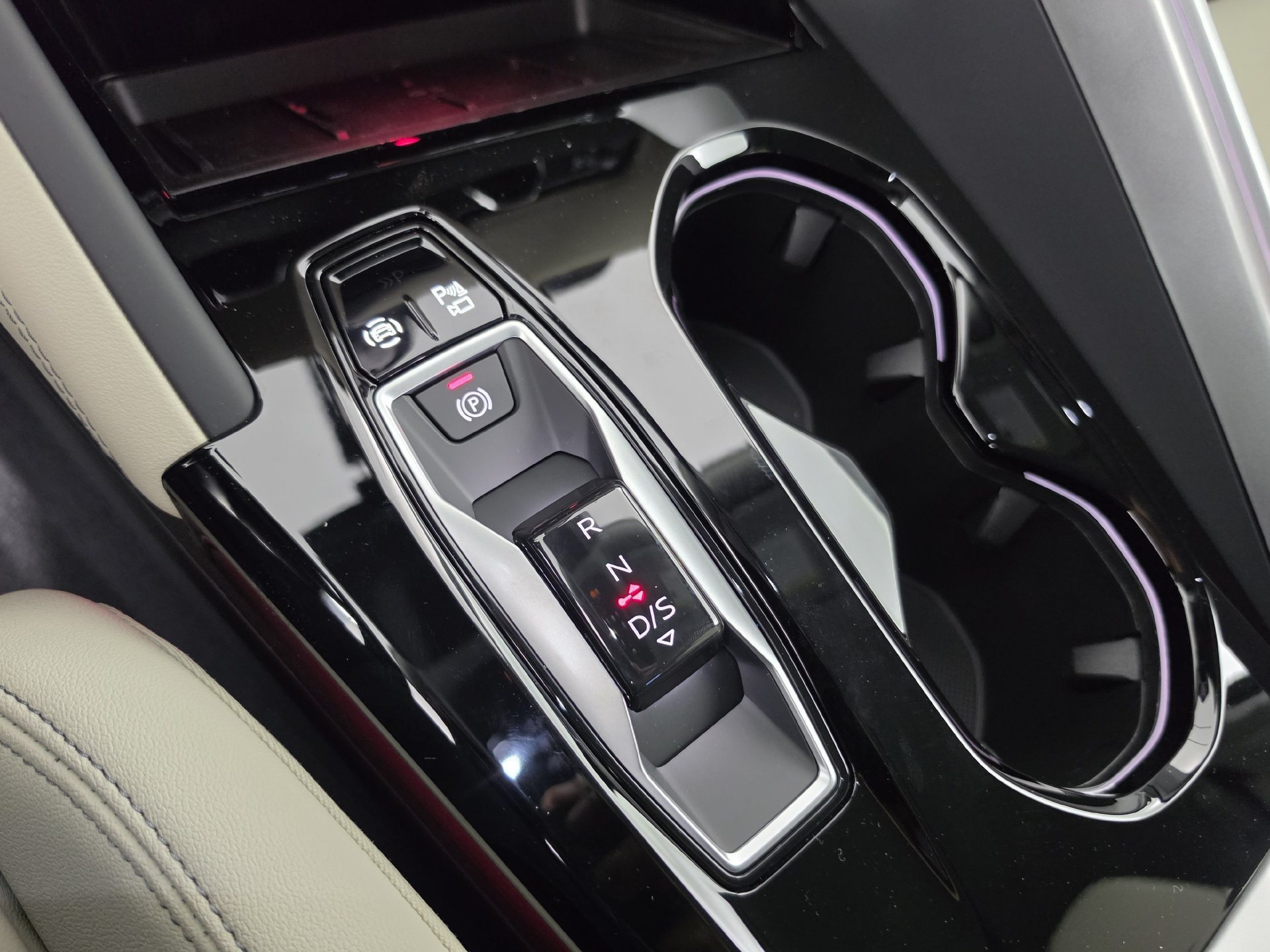 New 2026 Audi Q5 Premium AWD/4WD image 23