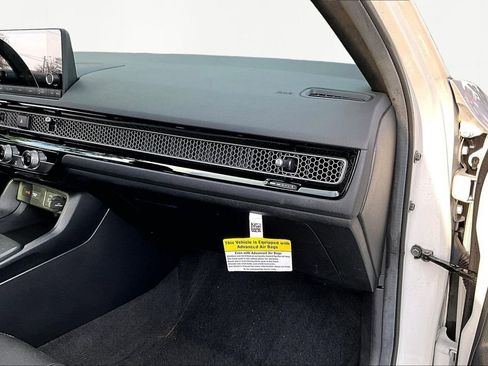 Used 2024 Honda Civic Sport image 20