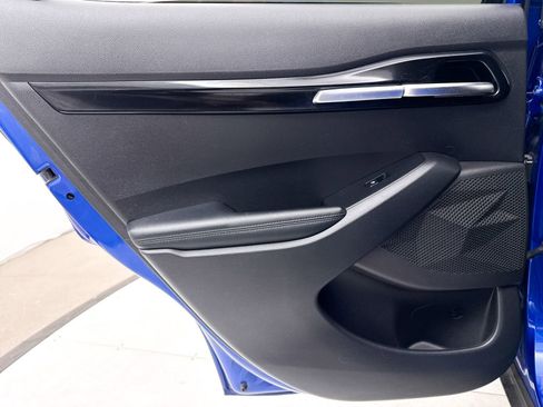 Used 2021 Kia Seltos S image 29