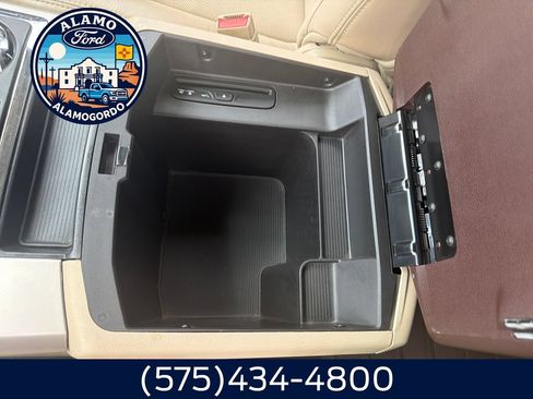 Used 2015 RAM 1500 Laramie w/ Convenience Group AWD/4WD image 25