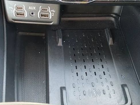 Used 2025 Dodge Durango GT AWD/4WD image 26