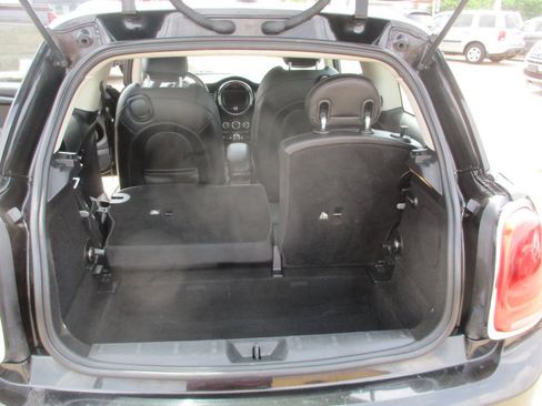 Used 2016 MINI Cooper S FWD image 40