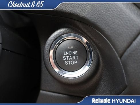 Used 2025 Subaru Ascent Premium AWD/4WD image 34