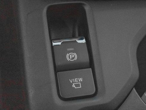 New 2026 Subaru Forester Touring image 21