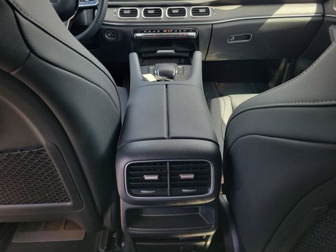 Certified 2023 Mercedes-Benz GLE 350 image 11