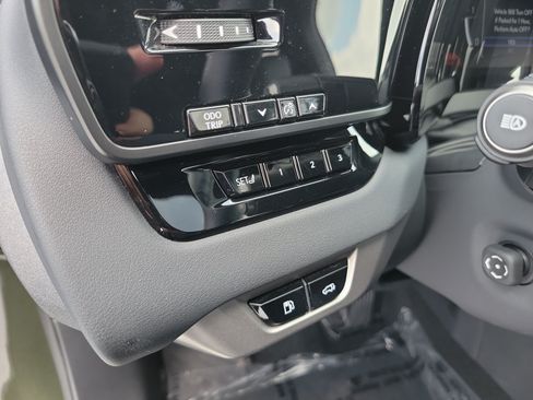 Used 2025 Lexus RX 350 Premium w/ Accessory Package (Z1) FWD image 23