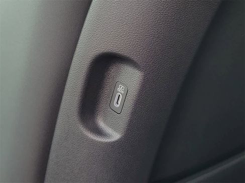 New 2026 Hyundai Palisade XRT Pro image 13