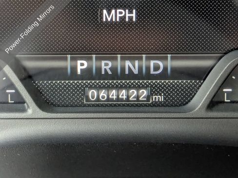 Used 2021 RAM 1500 Rebel w/ Level 2 Equipment Group AWD/4WD image 23