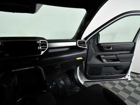 New 2026 Toyota Tundra SR5 image 20