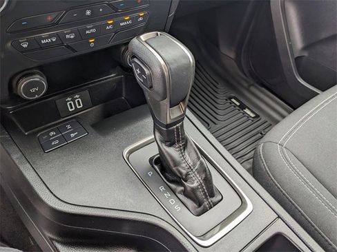 Used 2020 Ford Ranger XLT w/ Equipment Group 301A Mid image 25