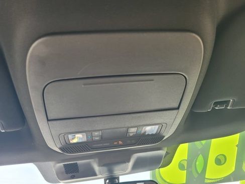Used 2023 Ford F150 XLT RWD image 22