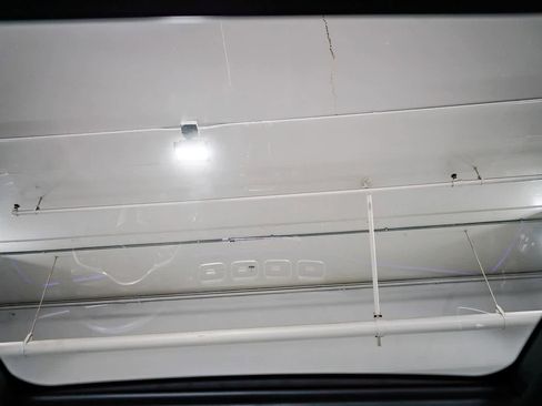 Used 2022 Mercedes-Benz GLS 450 4MATIC image 11