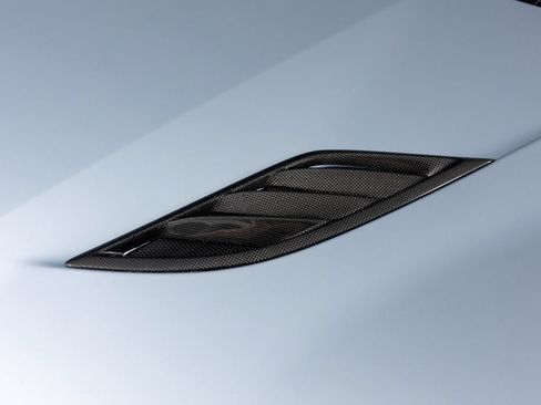 Certified 2023 Ferrari Portofino M RWD image 28