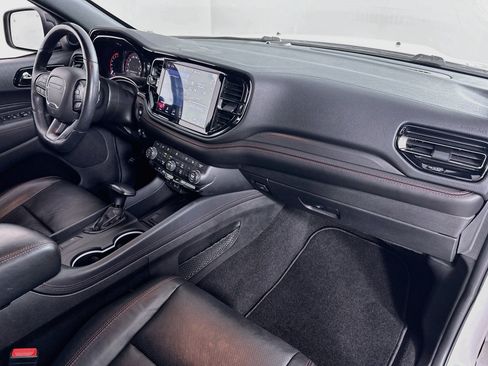 Used 2023 Dodge Durango R/T AWD/4WD image 31
