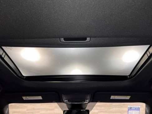 Used 2023 Acura TLX Type S image 5