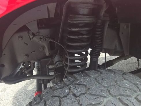 Used 2010 Ford F250 XLT AWD/4WD image 13