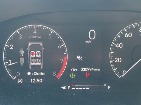 Used 2022 Honda Civic LX image 22