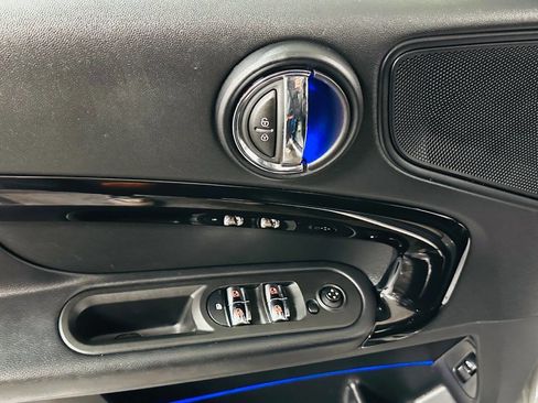 Used 2019 MINI Cooper Countryman S w/ Storage Package image 26