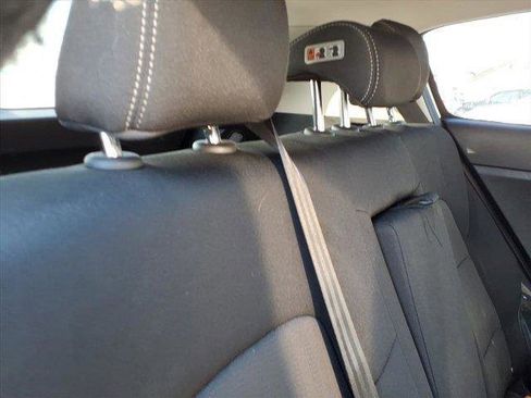 Used 2019 Kia Sportage LX image 28