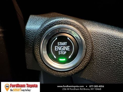 Used 2023 Chevrolet TrailBlazer LT image 28