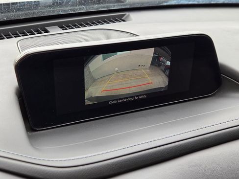 Used 2024 MAZDA CX-30 AWD 2.5 S image 11