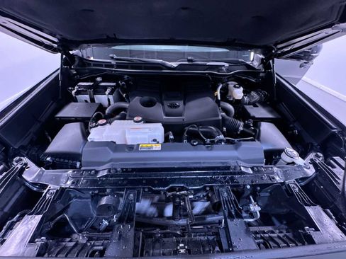 Used 2024 Toyota Tundra SR5 image 11