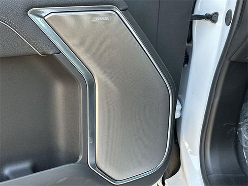 New 2026 GMC Sierra 2500 Denali w/ Denali Reserve Package image 21