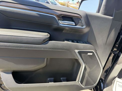 Used 2023 Chevrolet Silverado 1500 RST w/ All Star Edition Plus image 20