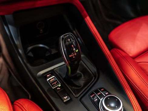 Used 2022 BMW X2 xDrive28i w/ M Sport X Package image 19