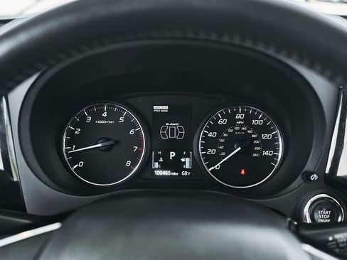 Used 2016 Mitsubishi Outlander SE AWD/4WD image 30