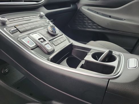 Used 2023 Hyundai Santa Fe SEL image 29