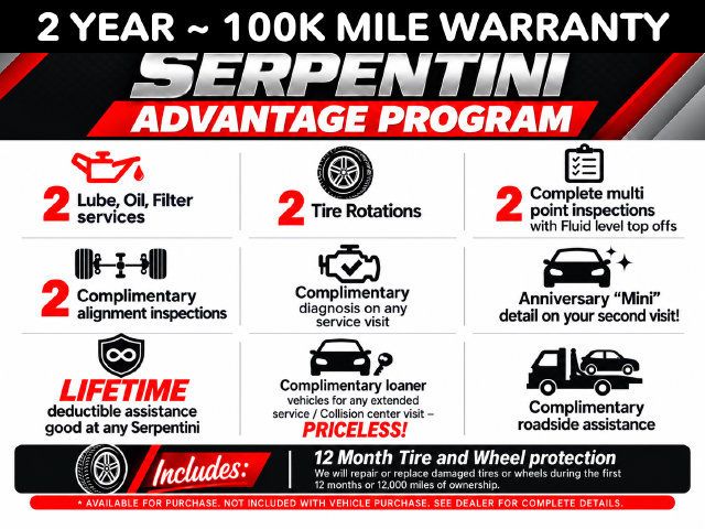 Used 2019 GMC Sierra 1500 SLT w/ SLT Premium Plus Package AWD/4WD image 2