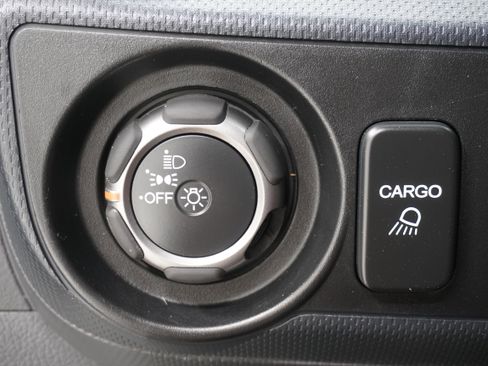 Used 2011 Honda Ridgeline RTL image 24