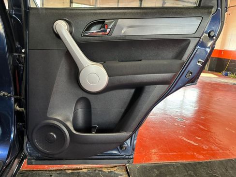 Used 2007 Honda CR-V EX image 29