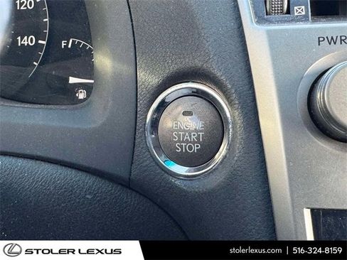 Used 2012 Lexus RX 350 AWD image 38