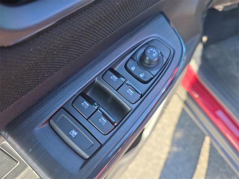 New 2026 Subaru Outback Limited image 15