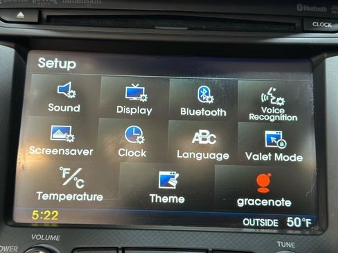 Used 2016 Hyundai Veloster Turbo R-Spec image 18