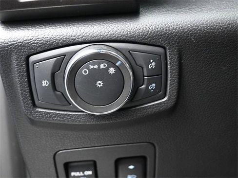 Used 2021 Ford Expedition King Ranch w/ Cargo Package image 20