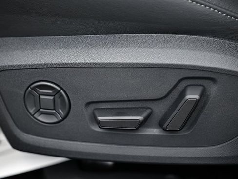 New 2025 Audi A5 2.0T Premium Plus image 22