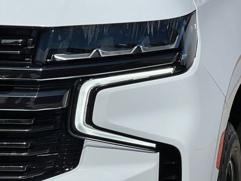 Used 2022 Chevrolet Tahoe RST AWD/4WD image 43