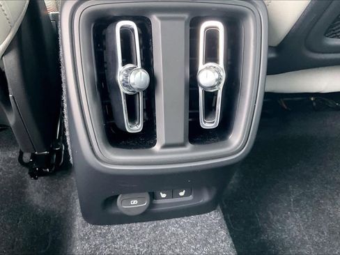 New 2026 Volvo EX40 Plus w/ Climate Package image 16