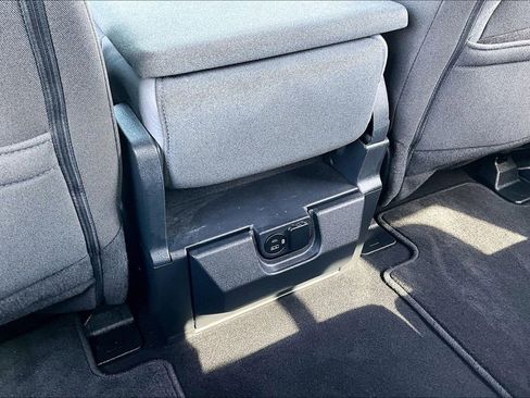 Used 2023 Ford F150 XLT w/ Equipment Group 302A High image 34