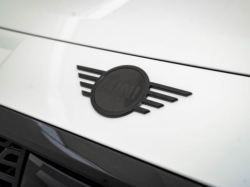 Certified 2026 MINI Cooper Countryman S image 8