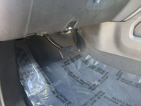 Used 2021 GMC Sierra 1500 Denali w/ Denali Ultimate Package image 33